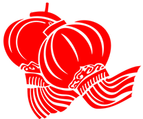 桂平西山茶是什么茶，桂平西山茶属于什么茶（广西的名茶你知道几个呢）