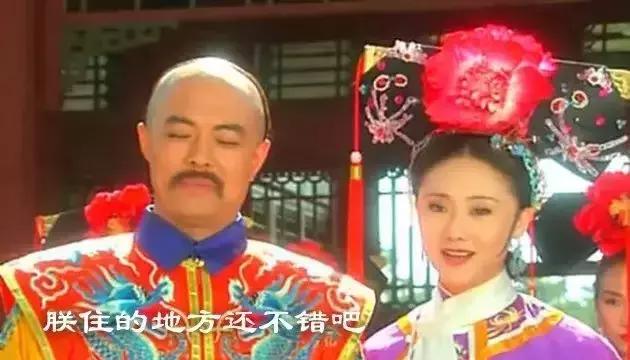 超详细的故宫游玩指南，这份超详细的故宫游玩指南送给你