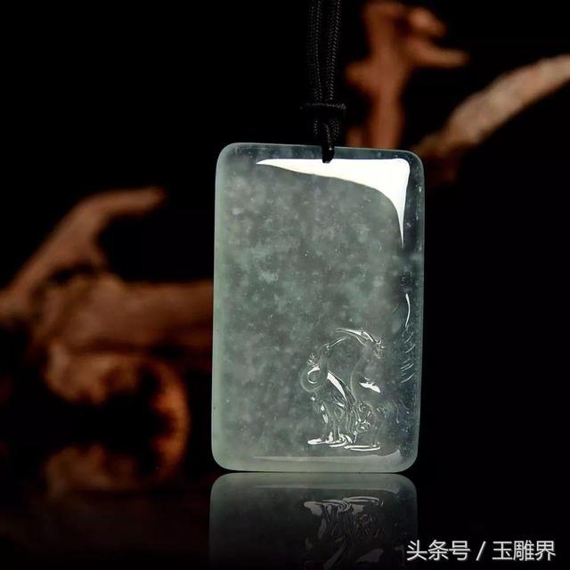 变色龙和蜥蜴的区别，“花翡翠”被他琢成变色龙（蜥蜴跟变色龙的区别）