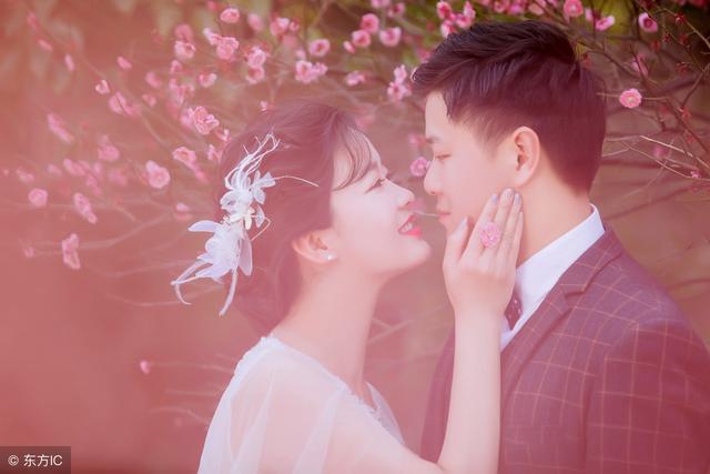 谈恋爱热恋期一般多久，情侣厌烦期是第几个月（十二星座的热恋期能维持多久）