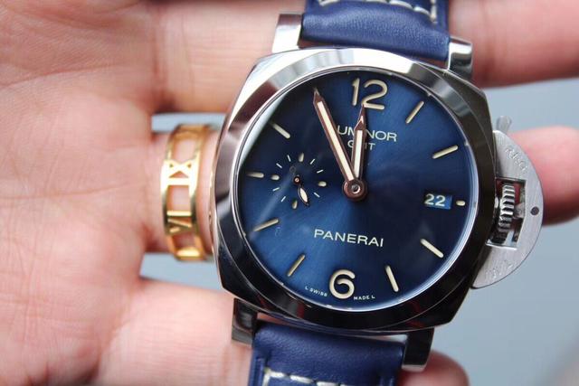 复刻表2000元成本多少，说说现在复刻表卖2000元成本是多少（完美复刻的手表性价比超高只要两千多左右）