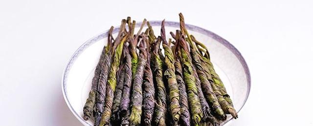 桂平西山茶是什么茶，桂平西山茶属于什么茶（广西的名茶你知道几个呢）