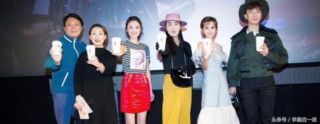 我主阿茶是什么梗，我主阿茶电影（只属于灵摆粉丝的故事）