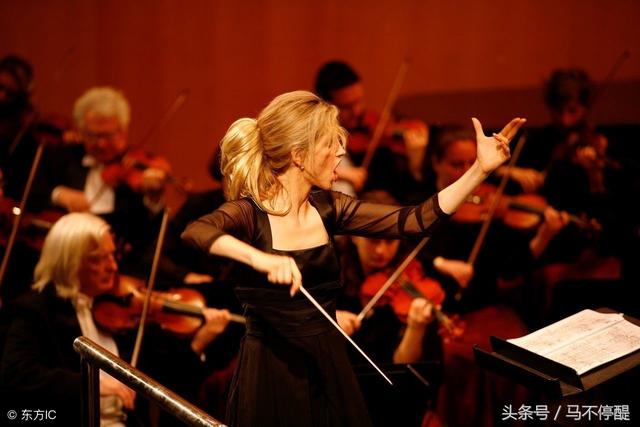 莫扎特是哪国人，莫扎特是哪国的（光芒万丈的德国古典音乐大师）