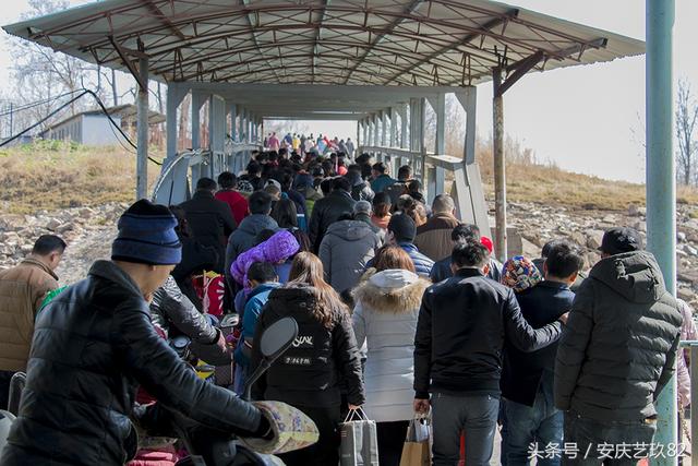 安庆赶集网租房个人房源网，安庆赶集网租房信息（安徽大渡口镇的民俗风情）