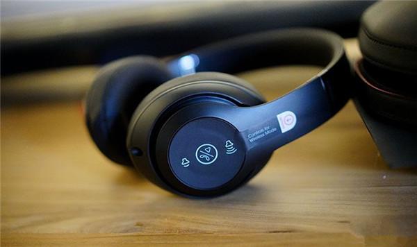 煲耳机专用音乐，煲耳机专用音乐下载（耳机简单煲机方法及煲机音乐推荐）