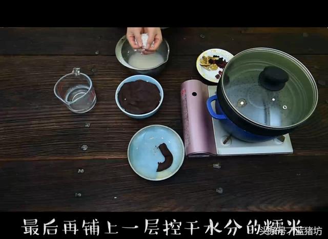 过年吃年糕的寓意，过年吃年糕寓意（吃完就能学业工作步步高）