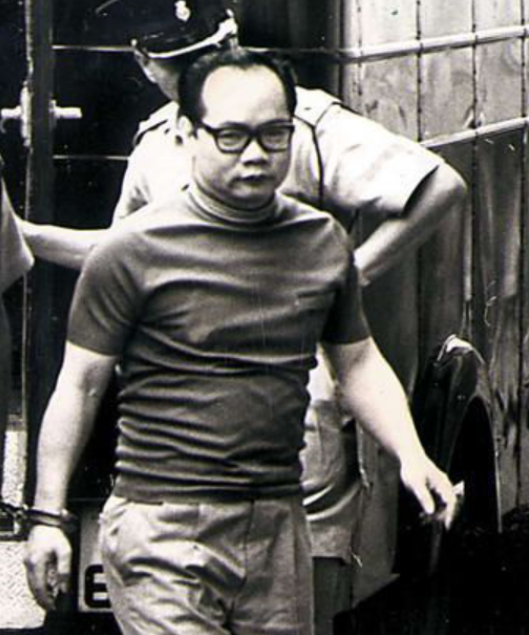 追龙是什么意思，追龙什么意思（这五件事你知道吗）