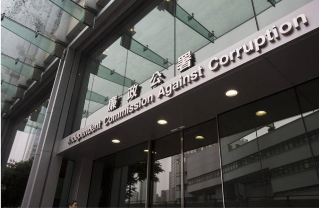 追龙是什么意思，追龙什么意思（这五件事你知道吗）