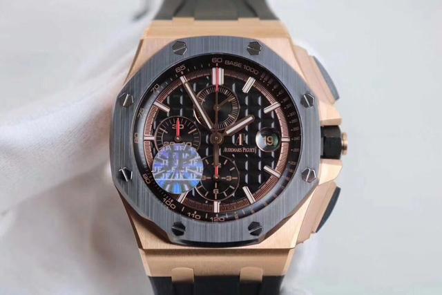 复刻表2000元成本多少，说说现在复刻表卖2000元成本是多少（完美复刻的手表性价比超高只要两千多左右）