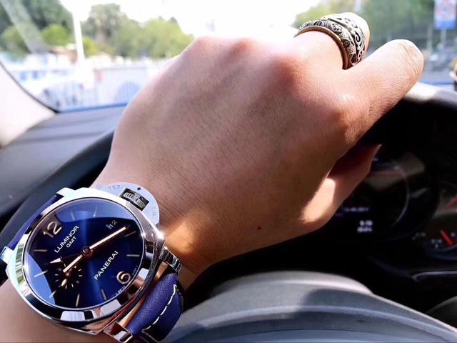 复刻表2000元成本多少，说说现在复刻表卖2000元成本是多少（完美复刻的手表性价比超高只要两千多左右）