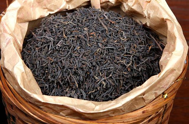 桂平西山茶是什么茶，桂平西山茶属于什么茶（广西的名茶你知道几个呢）