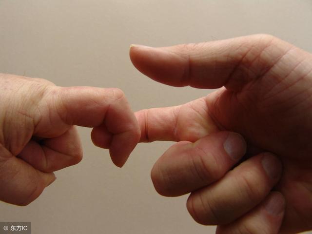 领导高升的离别祝福语，领导升职离别祝福语（领导看重、同事喜欢、下属拥护）