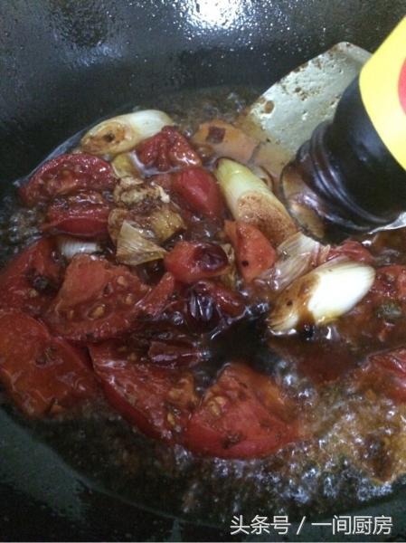 老公吃了5斤羊鞭要死了，公羊的羊鞭有多粗（这都是羊身上最好吃的地方）