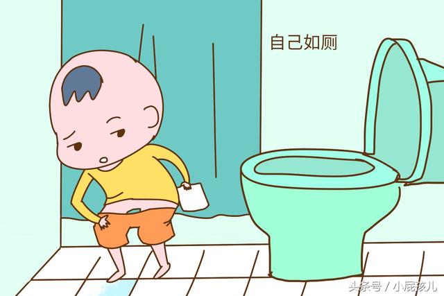 3岁宝宝早教内容，三岁半宝宝早教有哪些内容（宝宝三岁前必须学会这几大本领）