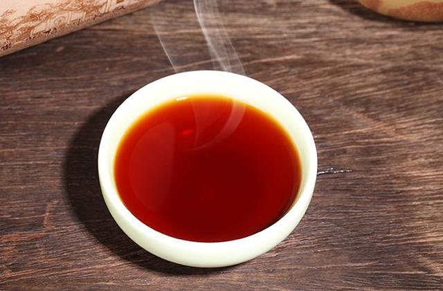 桂平西山茶是什么茶，桂平西山茶属于什么茶（广西的名茶你知道几个呢）