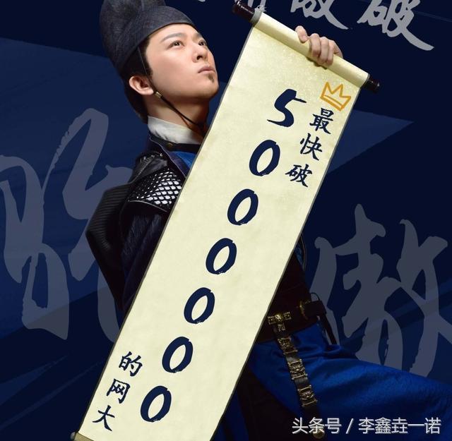 我主阿茶是什么梗，我主阿茶电影（只属于灵摆粉丝的故事）