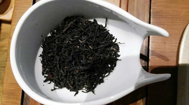 桂平西山茶是什么茶，桂平西山茶属于什么茶（广西的名茶你知道几个呢）