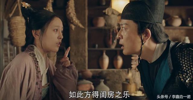 我主阿茶是什么梗，我主阿茶电影（只属于灵摆粉丝的故事）