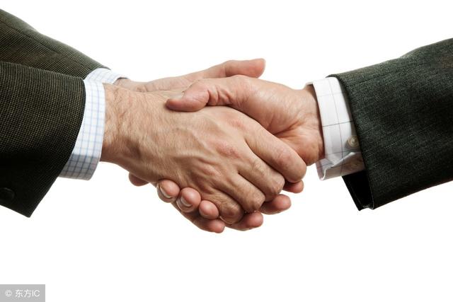 领导高升的离别祝福语，领导升职离别祝福语（领导看重、同事喜欢、下属拥护）