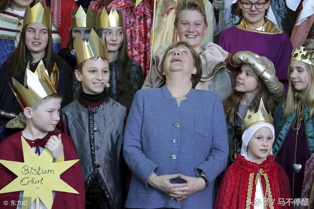 莫扎特是哪国人，莫扎特是哪国的（光芒万丈的德国古典音乐大师）