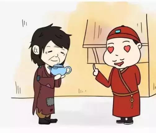 不管三七二十一，为什么说“不管三七二十一”（俗语“不管三七二十一”的来历）