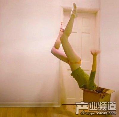 速腾快递查询单号，查快递单号物流信息查询圆通快递（为什么会有人在绝地求生里练倒车入库啊）