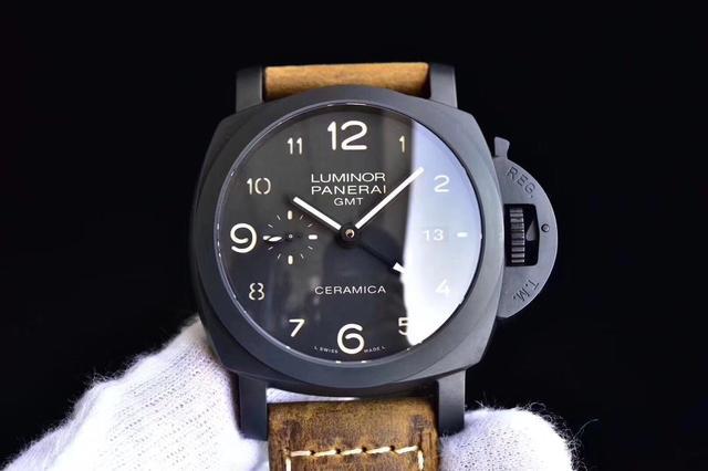 复刻表2000元成本多少，说说现在复刻表卖2000元成本是多少（完美复刻的手表性价比超高只要两千多左右）