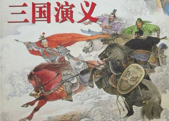 三国时期有投石车吗，三国时期投石车的射程（《三国演义》中那些大规模杀伤性武器为什么没有在战场上普及）