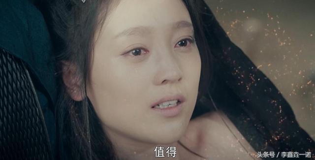 我主阿茶是什么梗，我主阿茶电影（只属于灵摆粉丝的故事）