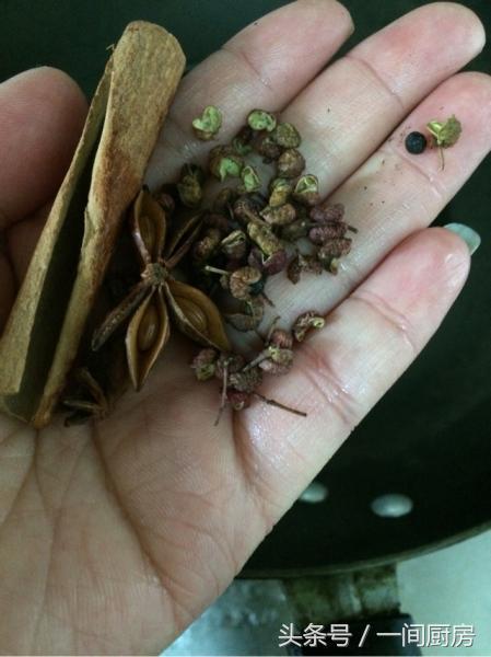 老公吃了5斤羊鞭要死了，公羊的羊鞭有多粗（这都是羊身上最好吃的地方）