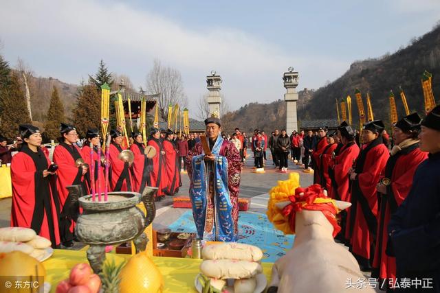 六爻解卦基本口诀，三个硬币摇卦图解对照表（民间六爻口诀纳甲筮法断卦精要——太岁歌详解）