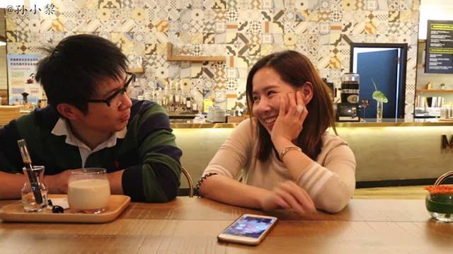 早日脱单 祝你也祝我 ​，早日脱单蛋糕图片 创意（你有对象了吗？教你快速脱单）