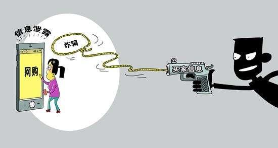 怎么用支付宝口碑点外卖，口碑如何点外卖（以为线下购物电商就不知道）