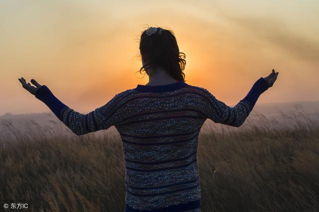 领导高升的离别祝福语，领导升职离别祝福语（领导看重、同事喜欢、下属拥护）