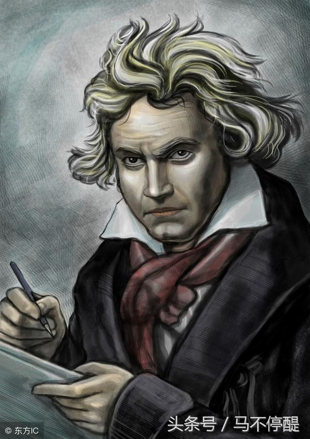 莫扎特是哪国人，莫扎特是哪国的（光芒万丈的德国古典音乐大师）