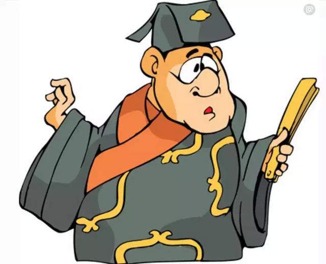 不管三七二十一，为什么说“不管三七二十一”（俗语“不管三七二十一”的来历）