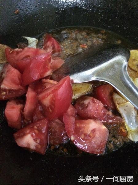 老公吃了5斤羊鞭要死了，公羊的羊鞭有多粗（这都是羊身上最好吃的地方）