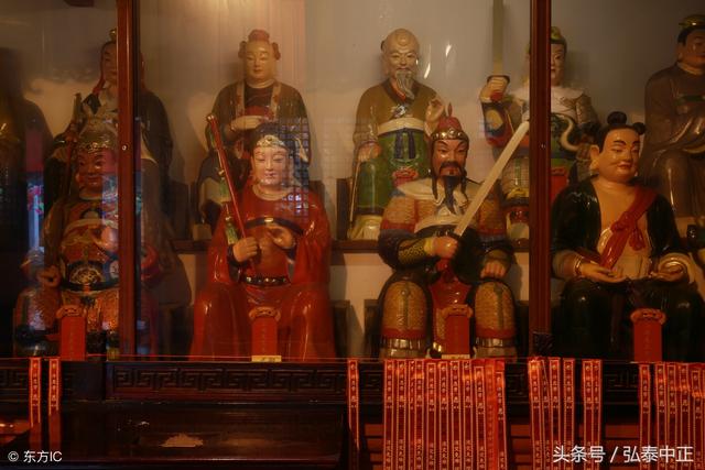 六爻解卦基本口诀，三个硬币摇卦图解对照表（民间六爻口诀纳甲筮法断卦精要——太岁歌详解）