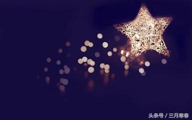 星语星愿歌词，星语星愿歌词任贤齐张柏芝（星语心愿）