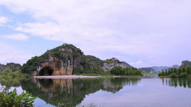 舞象之年是指多少岁，为什么不建议女孩子学中国舞（在课本上是无法找到的）