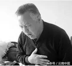 强心剂是什么药，强心剂（这种天然强心剂，一定补全了~）