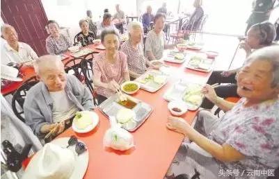 强心剂是什么药，强心剂（这种天然强心剂，一定补全了~）