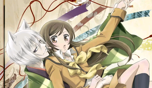 好看的恋爱日漫,推荐好看的恋爱动漫(少女心炸裂的四则恋爱日漫)