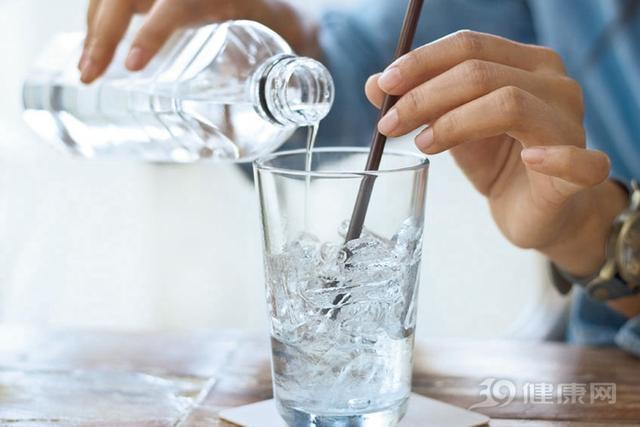 营养师教你妙招千杯不醉的方法，千杯不醉小妙招（这6种方法最体面）