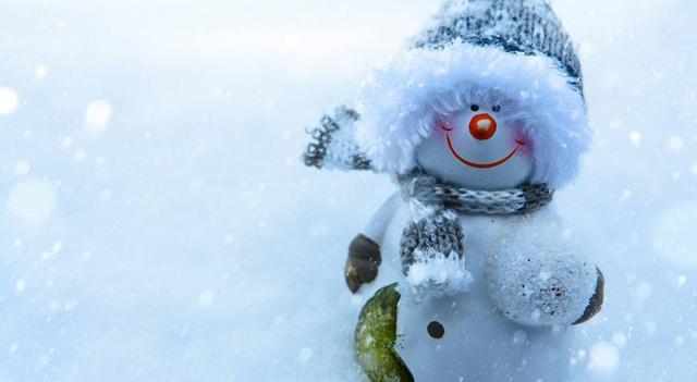 巨蟹女的致命魅力，巨蟹座女生致命魅力（吸引力直达心间的3个星座女）