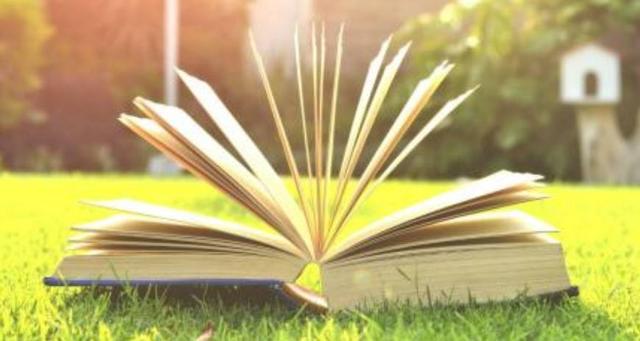 巨蟹女的致命魅力，巨蟹座女生致命魅力（吸引力直达心间的3个星座女）