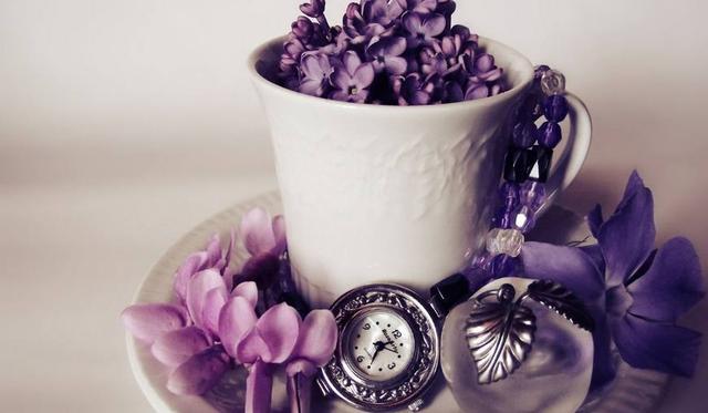 巨蟹女的致命魅力，巨蟹座女生致命魅力（吸引力直达心间的3个星座女）