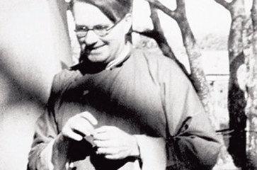 道家养生术，道家养生秘诀（你不可错过的道家秘术）