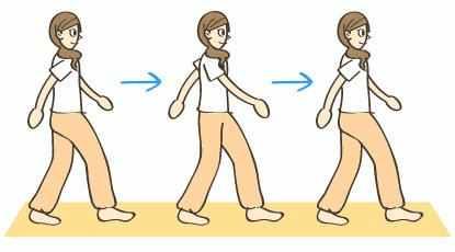 鞋舌头总跑偏怎么解决，运动鞋舌总跑偏怎么解决（ 实用3招, 教你固定鞋舌）